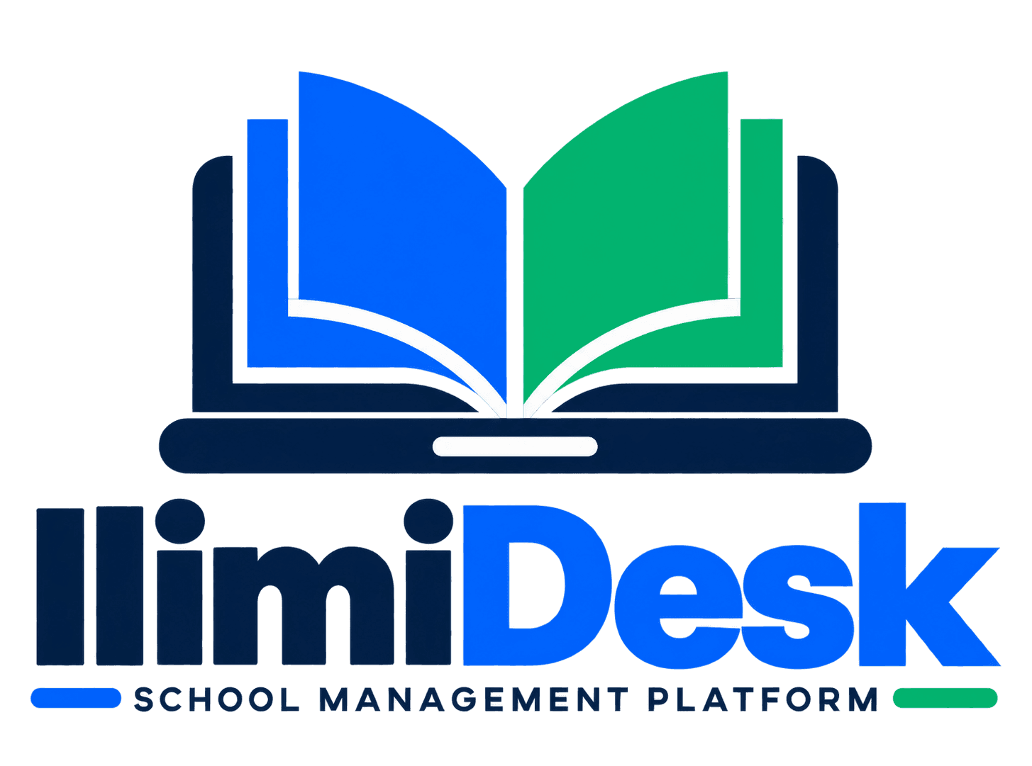 IlimiDesk